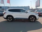 Hyundai Santa Fe IV Рестайлинг Санкт-Петербург  - изображение 38