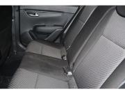Kia Rio IV Коломна  - изображение 23