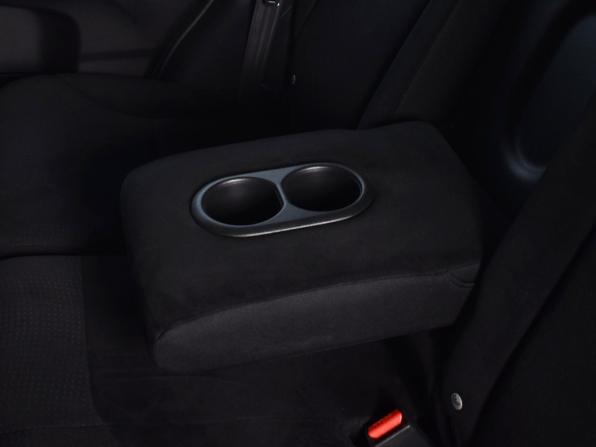 Honda CR-V IV с пробегом 2013 года, цена 1 699 995 рублей, 238198 км, внедорожник, Автокод Объявления