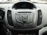 Ford Kuga II Улан-Удэ  - изображение 41