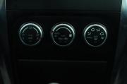 Suzuki SX4 I (Classic) Омск  - изображение 38