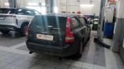 Volvo V50 I Санкт-Петербург  - изображение 8