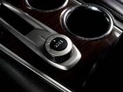 Nissan Pathfinder IV Воронеж  - изображение 59