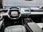 JETOUR DASHING I Новороссийск  - изображение 30