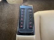 Kia Carnival III Брянск  - изображение 35