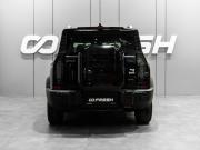 JETOUR T2 Тюмень  - изображение 30