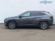 Hyundai Tucson IV Москва  - изображение 26