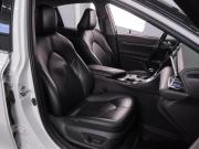 Toyota Camry VIII (XV70) Воронеж  - изображение 28