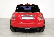 Mini Hatch II (R56) Саратов  - изображение 27