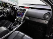Mazda CX-7 I Тюмень  - изображение 42