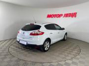 Renault Megane III Воронеж  - изображение 26