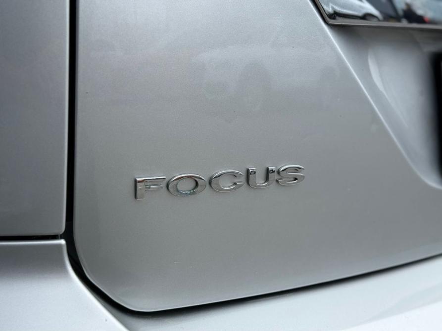 Ford Focus II Рестайлинг Ижевск  - изображение 7