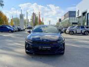 Kia K5 III Чебоксары  - изображение 24