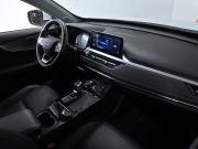 Chery Tiggo 7 Pro I Москва  - изображение 30