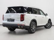 GAC GS8 II Москва  - изображение 35