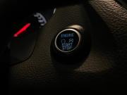 Ford Focus III Рестайлинг Челябинск  - изображение 48