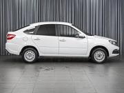 Lada (ВАЗ) Granta I Рестайлинг Ставрополь  - изображение 24