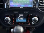 Nissan Juke I Новосибирск  - изображение 33