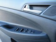 Hyundai Tucson III Рестайлинг Санкт-Петербург  - изображение 38