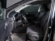 Kia Sportage IV Екатеринбург  - изображение 26