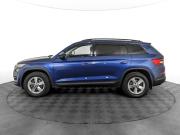 Skoda Kodiaq I Москва  - изображение 36