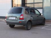 Lada (ВАЗ) Kalina I Нижний Новгород  - изображение 20