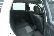 Renault Duster I Красноярск  - изображение 29