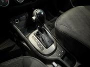 Kia Rio III Рестайлинг Волжский  - изображение 40