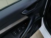 Lada (ВАЗ) Vesta I Рестайлинг (NG) Самара  - изображение 38