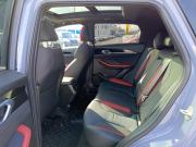 Geely Coolray I Рестайлинг Тюмень  - изображение 35