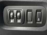 Renault Kaptur I Новосибирск  - изображение 36