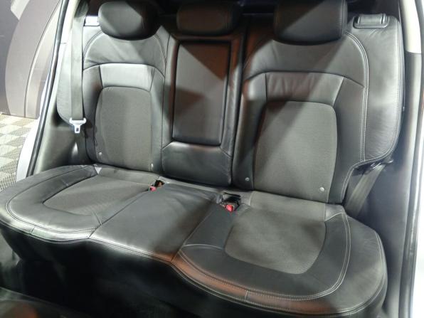 Kia Sportage III с пробегом 2013 года, цена 1 199 000 рублей, 170000 км, внедорожник, Автокод Объявления