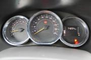 Renault Sandero II Рестайлинг Пермь  - изображение 34