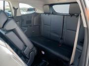 Toyota Highlander IV (XU70) Краснодар  - изображение 37