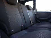 Chevrolet Niva I Рестайлинг Самара  - изображение 30