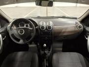 Lada (ВАЗ) Largus I Казань  - изображение 39
