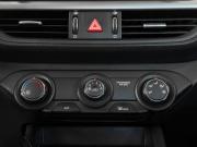 Kia Cerato IV Ростов-на-Дону  - изображение 51