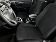 Nissan Qashqai II Калининград  - изображение 30