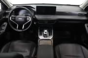Haval Jolion I Рестайлинг Ульяновск  - изображение 22