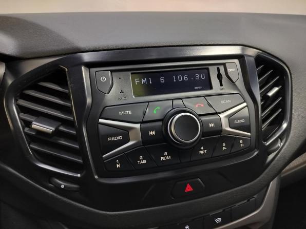 Lada (ВАЗ) Vesta I с пробегом 2018 года, цена 750 000 рублей, 146015 км, универсал, Автокод Объявления