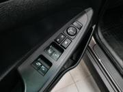 Hyundai Tucson III Рестайлинг Красноярск  - изображение 42