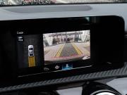 Mercedes-Benz A-Класс IV (W177) Химки  - изображение 24