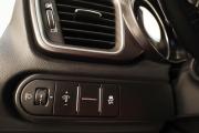Kia Ceed III Челябинск  - изображение 29