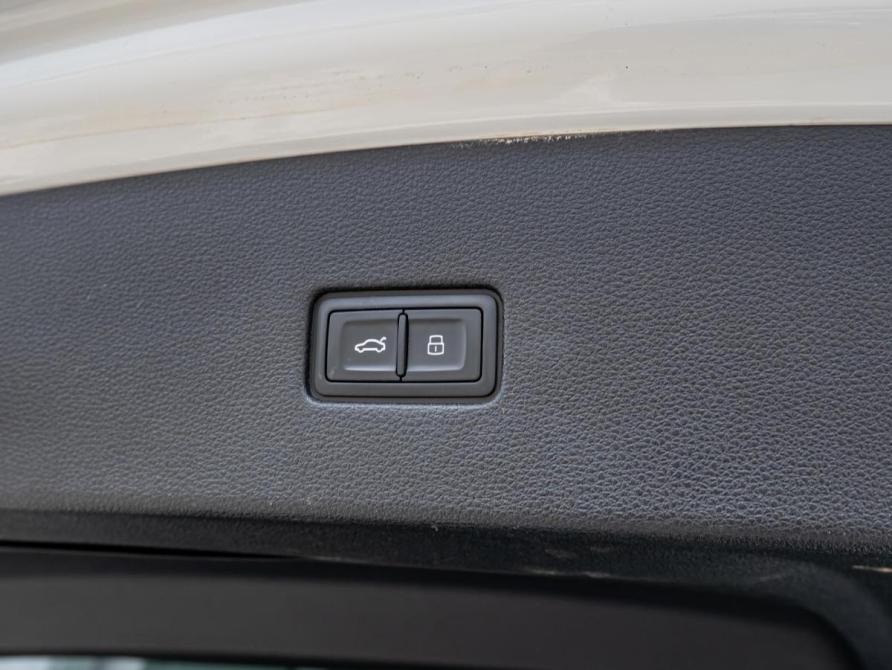 Audi Q8 I (4M) Краснодар  - изображение 23