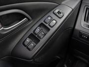 Hyundai ix35 I Рестайлинг Краснодар  - изображение 33