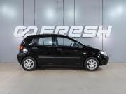 Hyundai Getz I Рестайлинг Воронеж  - изображение 22