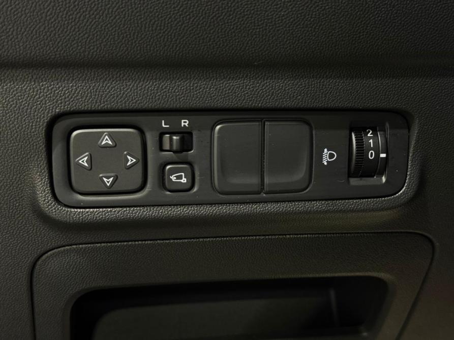 Changan CS35 Plus I Рестайлинг Челябинск  - изображение 13