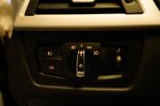 BMW 3 серии VI (F3x) Химки  - изображение 34