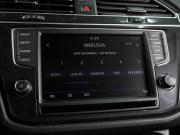 Volkswagen Tiguan II Воронеж  - изображение 34