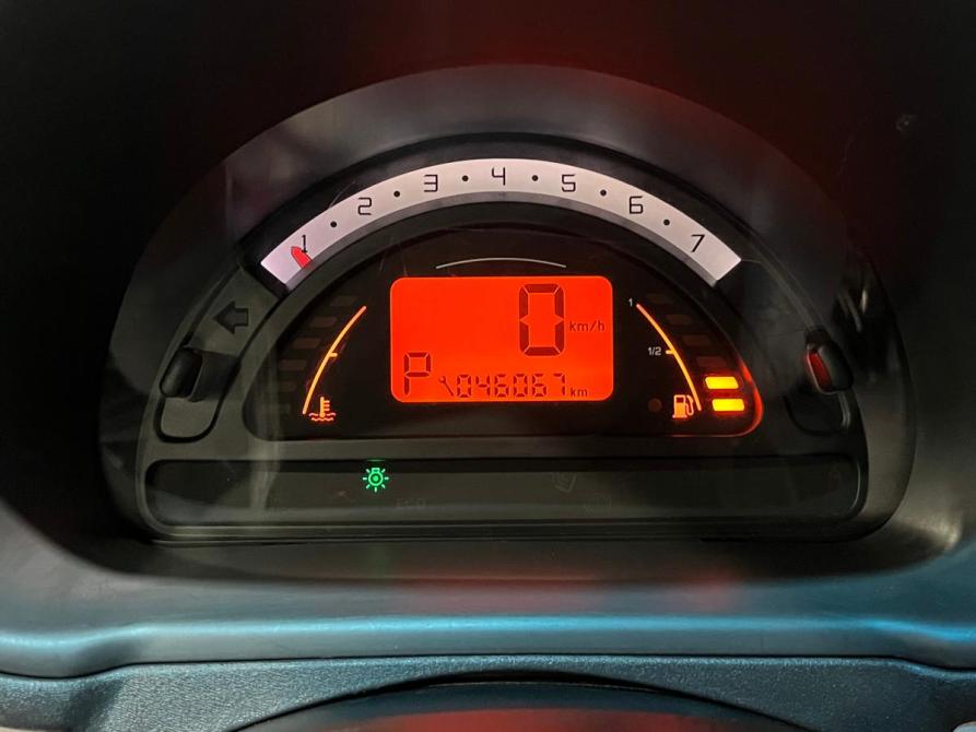 Citroen C3 I Пермь  - изображение 19